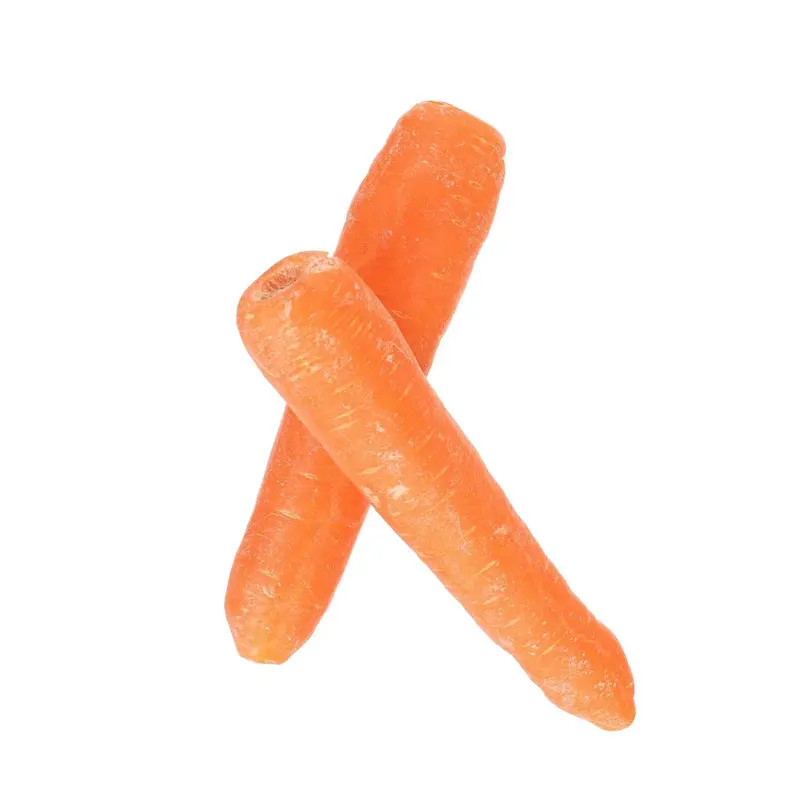 Australia Carrot  (330g)