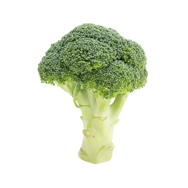 Australian Broccoli  (310g)