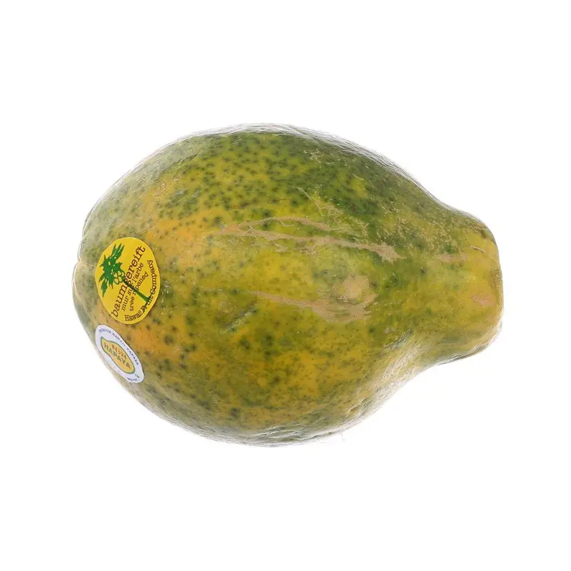 USA Hawaii Papaya - 8's  (1pc)