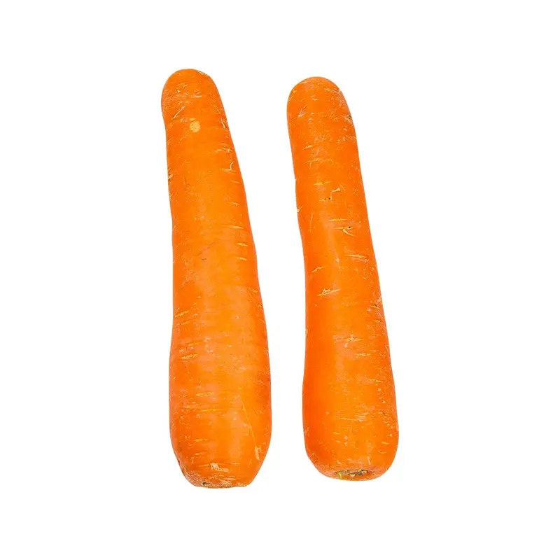 USA Organic Carrot  (300g)