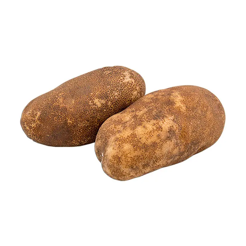 USA Potato for Baking  (500g)