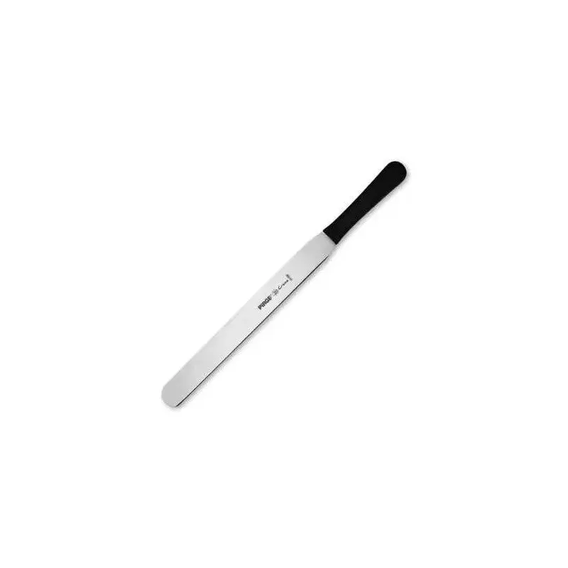 Pirge Creme Cake Knife 30 Cm