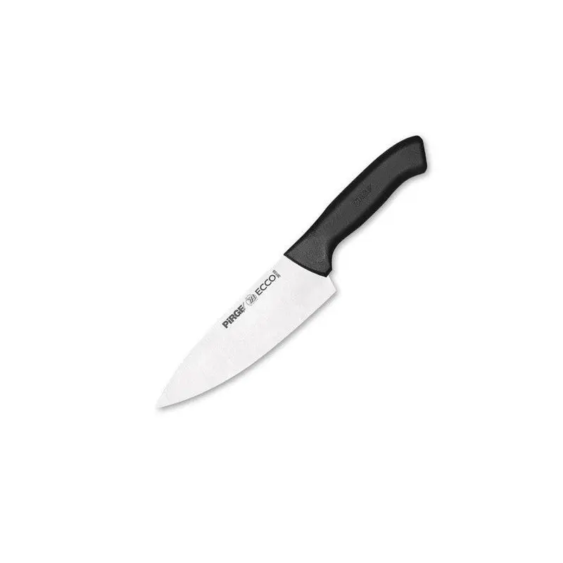 Pirge Ecco Chef Knife 19 Cm