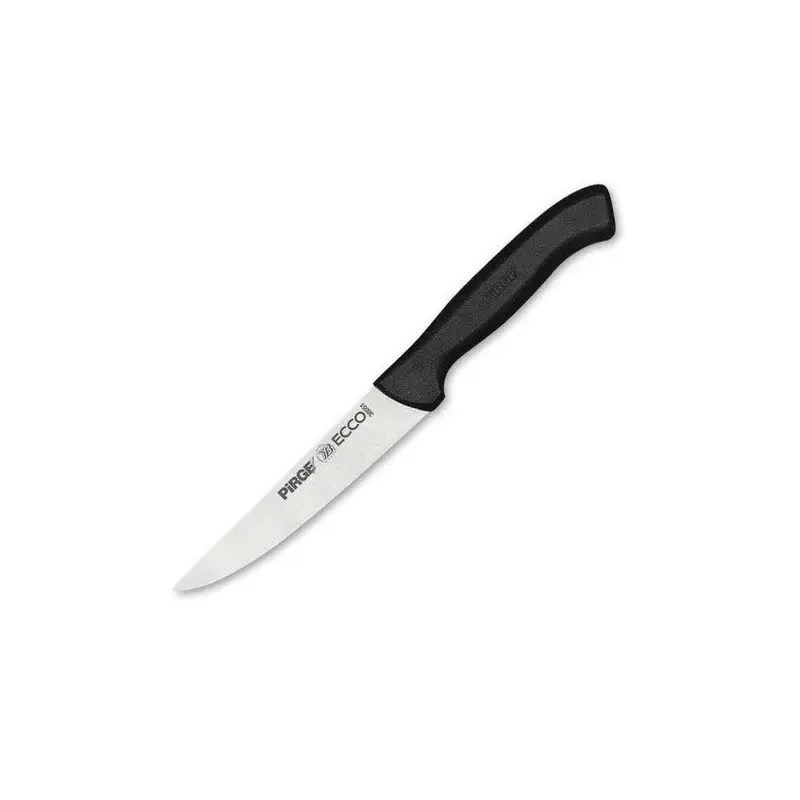Pirge Ecco Kitchen Knife 12.5 Cm