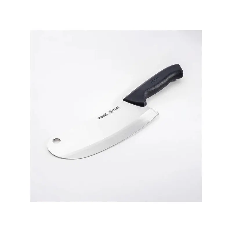 Pirge Ecco Onion Knife 19 Cm