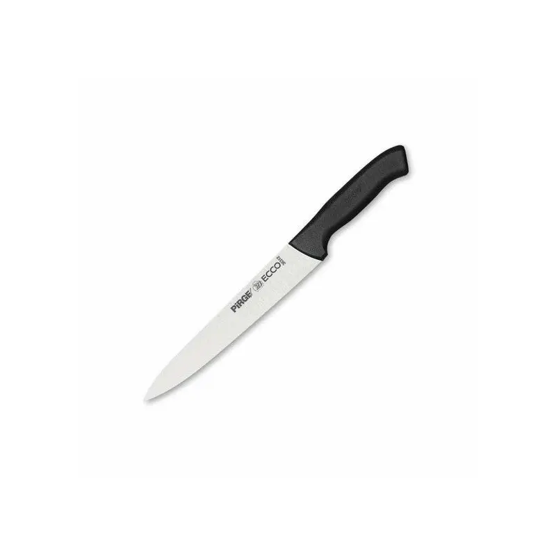 Pirge Ecco Slicing Knife 18 Cm