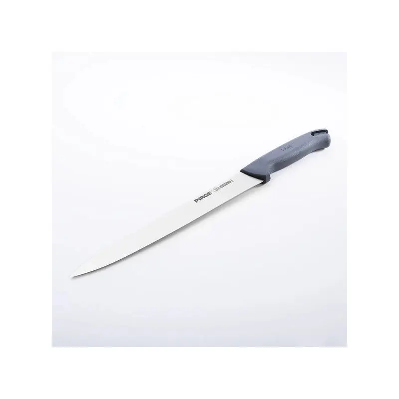 Pirge Gastro Slicing Knife 25 Cm