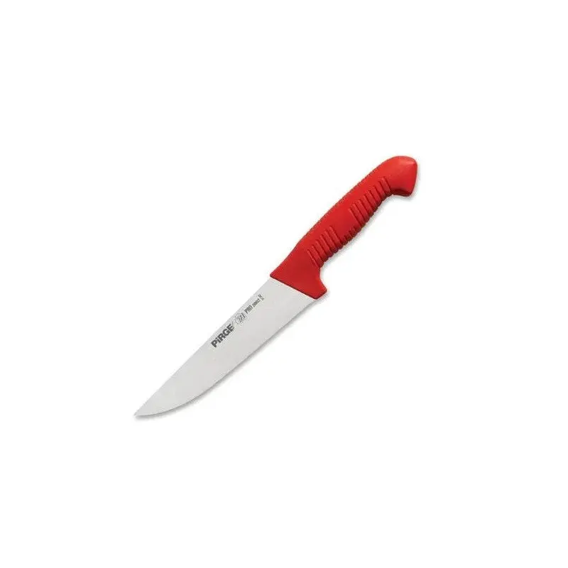 Pirge Pro 2002 Butcher Knife 16.5 Cm