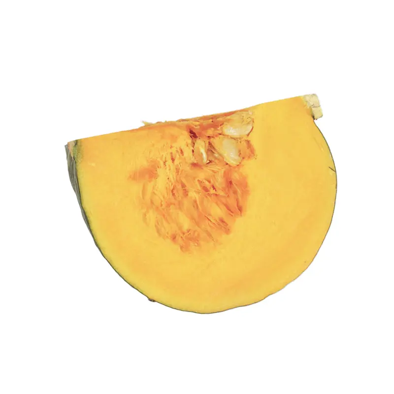 ZUCCA Japan Chestnut Maron Pumpkin  (600g)