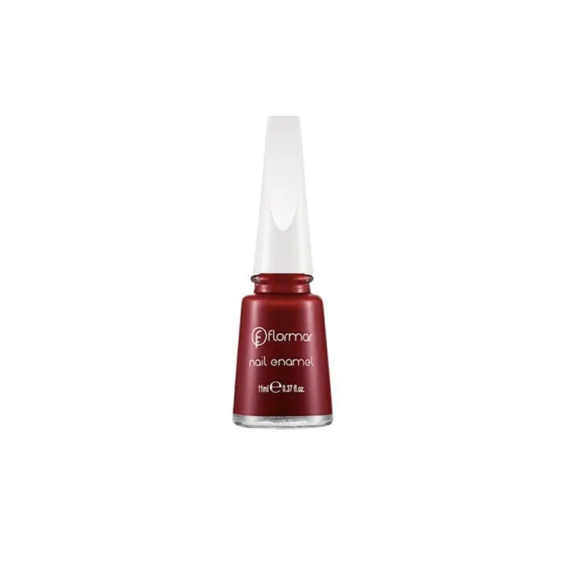 Flormar Nail Polish 416