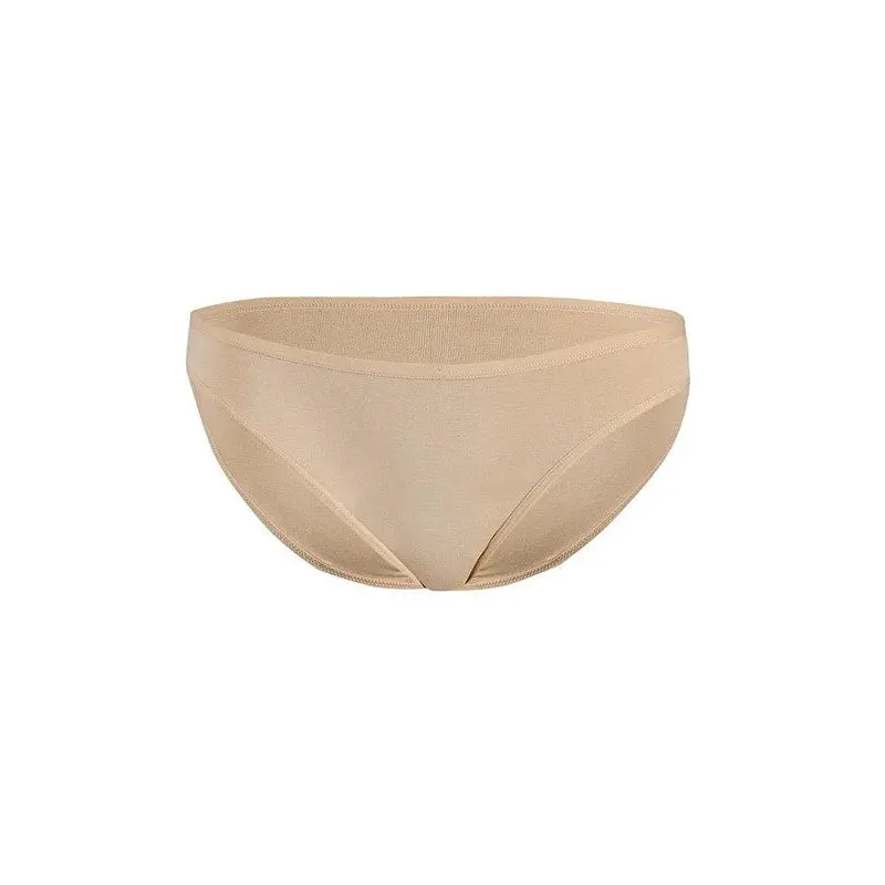 6 Pieces Star Women Ribana Bikini Panties Slip Ten 2124