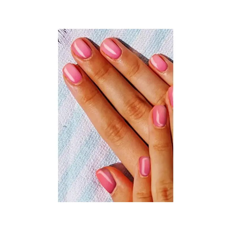 Ombre -3 36 Piece Nail Tattoo Set,nail Tattoo,nail Art,nail Sticker