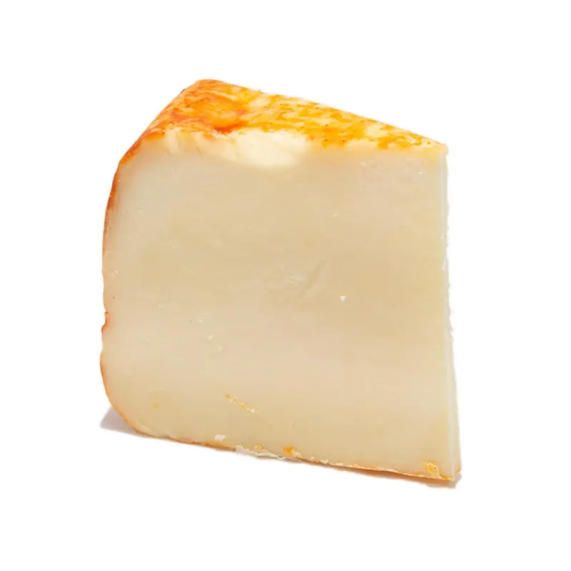 APPLEWOOD Smoke Flavored Cheddar Cheese (150g)