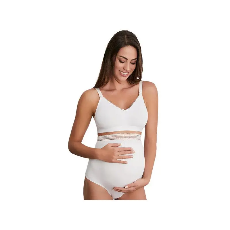 Eros Women's Maternity Panties Ersk511
