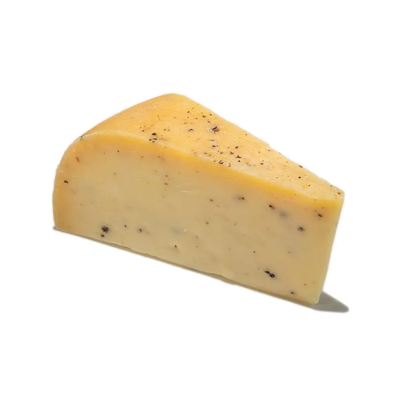 LANDANA Gouda Cheese with Truffle (150g)
