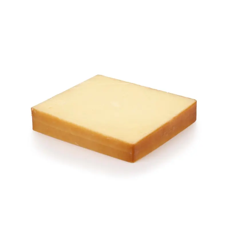 LYE CROSS FARM Smoked Cheddar Cheese (150g)