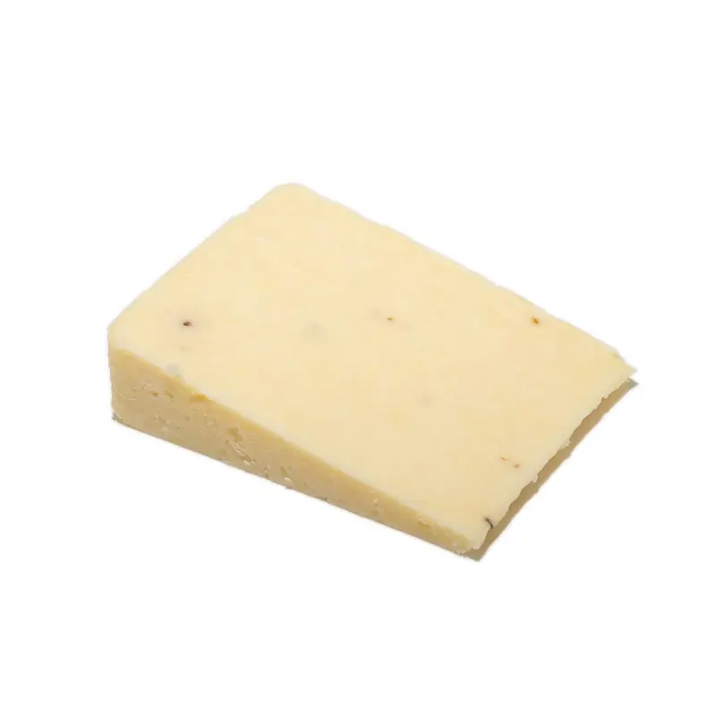 PAXTON & WHITFIELD Truffle Cheese (150g)