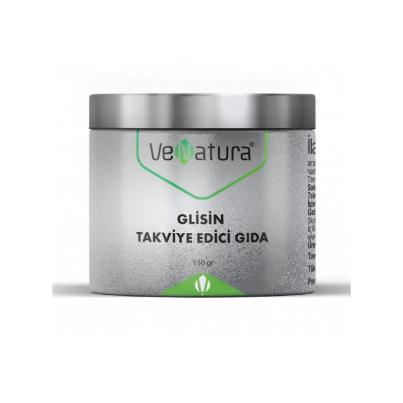 Venatura Glycine 150 G Powder