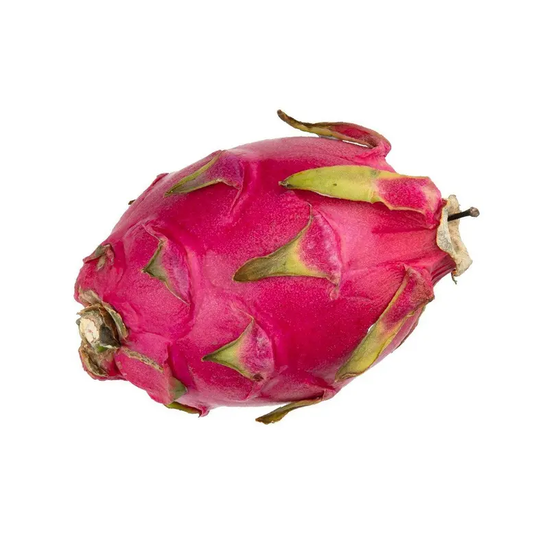 YUCHUN FARMLAND Taiwanese Dragon Fruit  (800g)