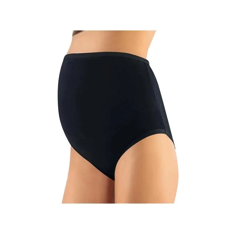 Anit Lycra Maternity Panties Maternity Panties Maternity Panties 3324