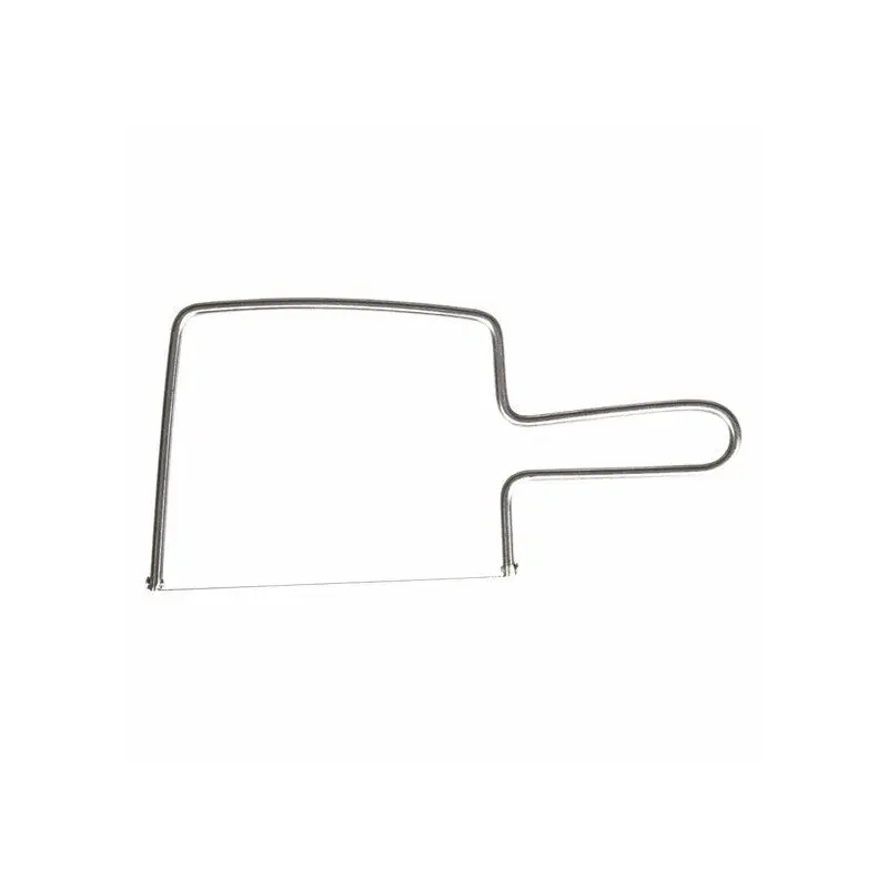 Cheese Cutter