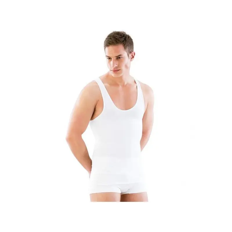 Emay Men Tank Top E1002