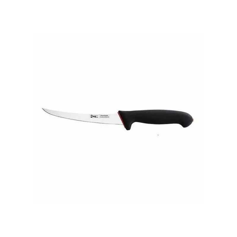 Epinox Epinox Ivo Stripping Knife 15 Cm