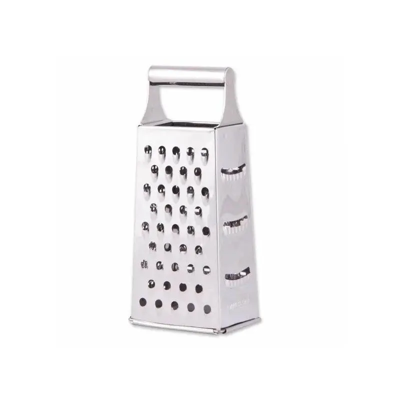 Epinox Square Grater