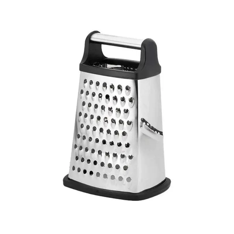 Large Grater
