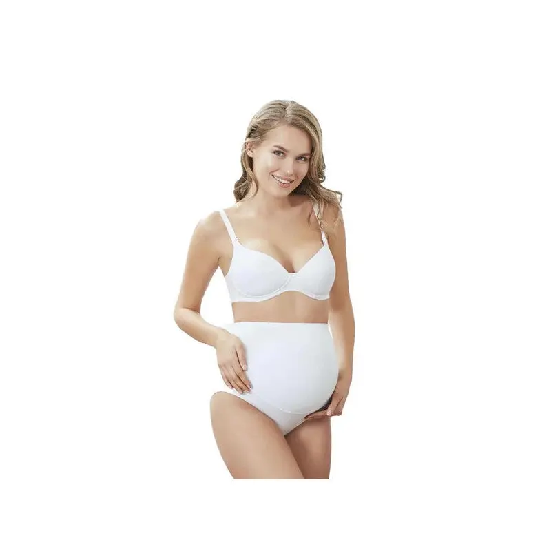 Anl Women's Maternity Panties Mother Postpartum Panties 2588