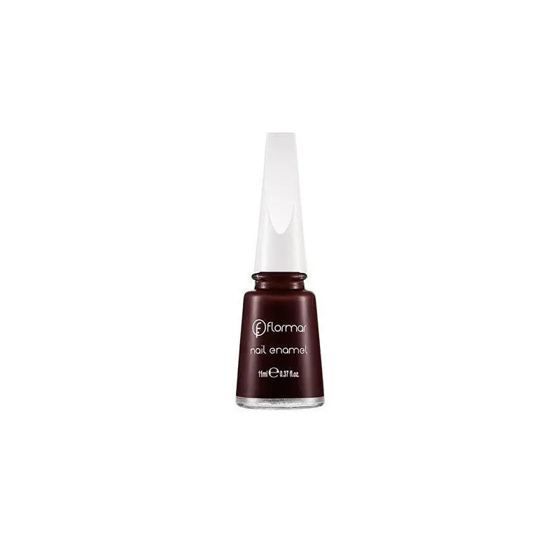 Flormar Nail Polish 306