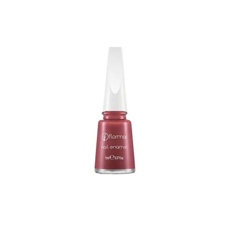 Flormar Nail Polish 320