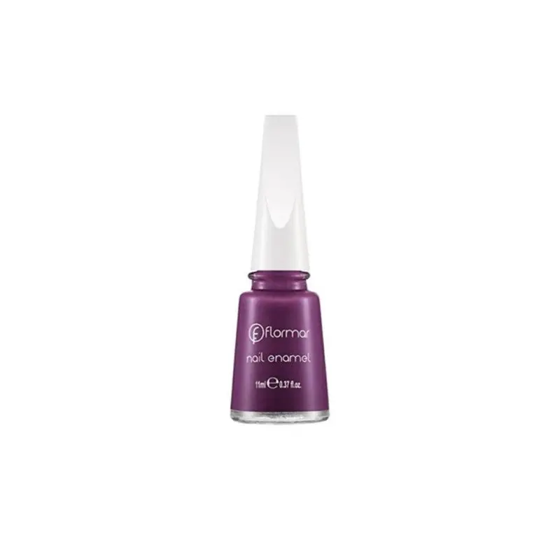 Flormar Nail Polish 410