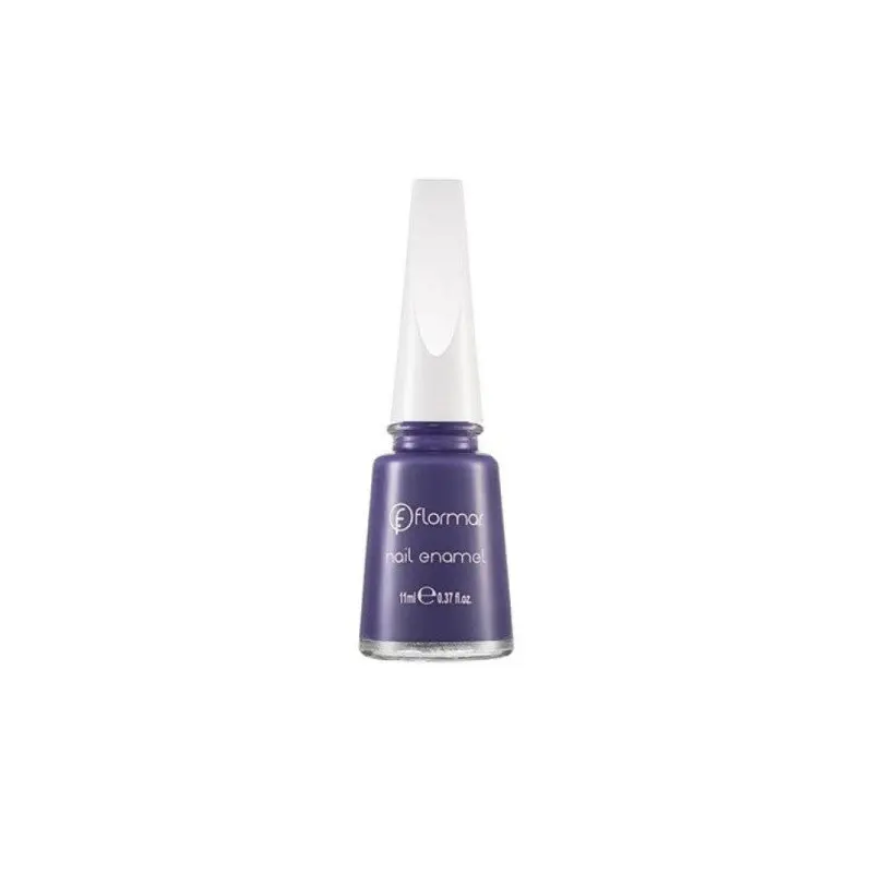 Flormar Nail Polish 425