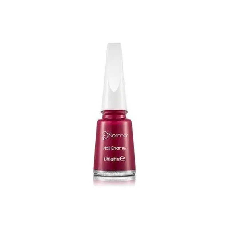 Flormar Nail Polish 482