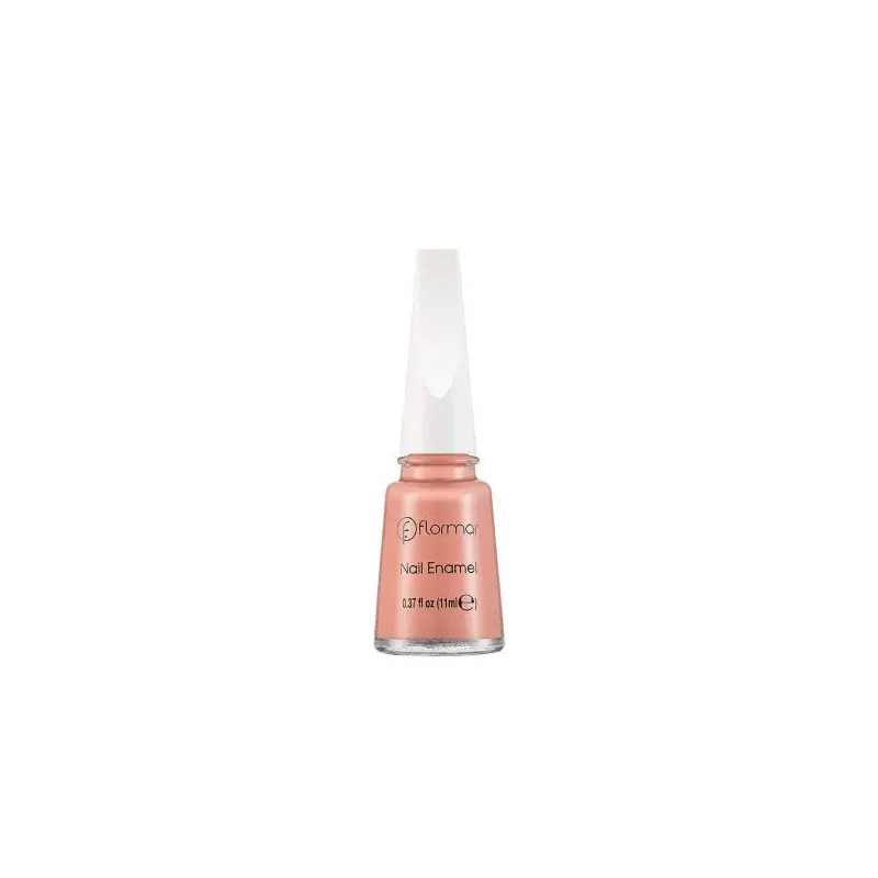 Flormar Nail Polish 510
