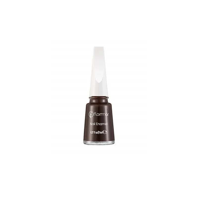 Flormar Nail Polish 514