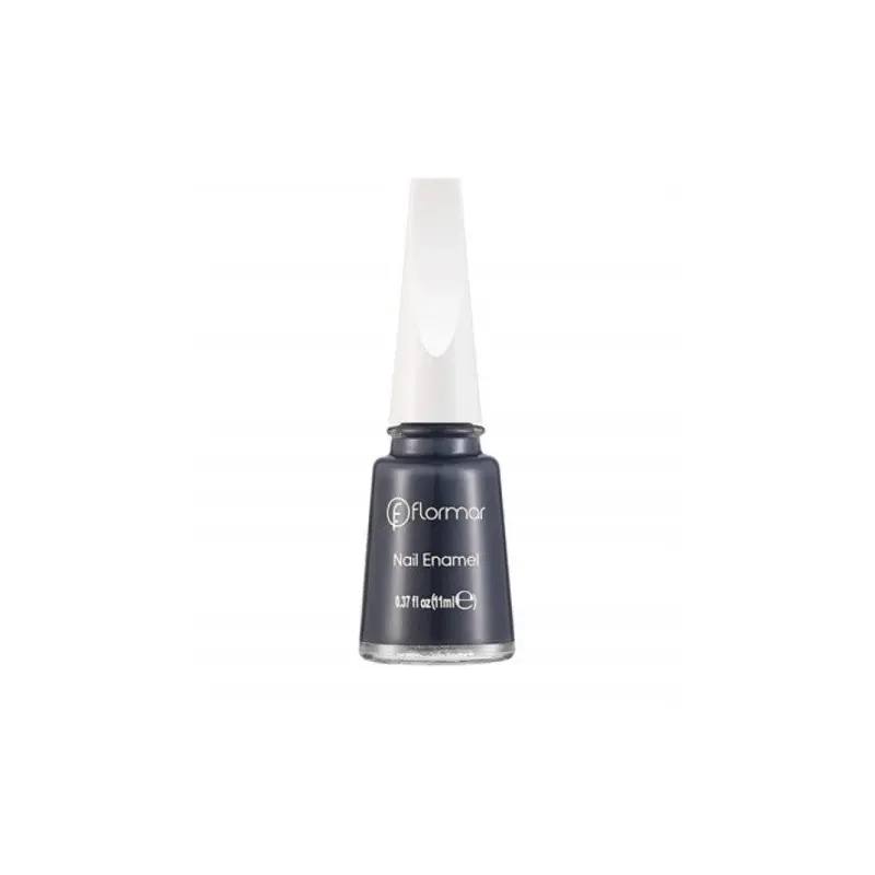 Flormar Nail Polish 515