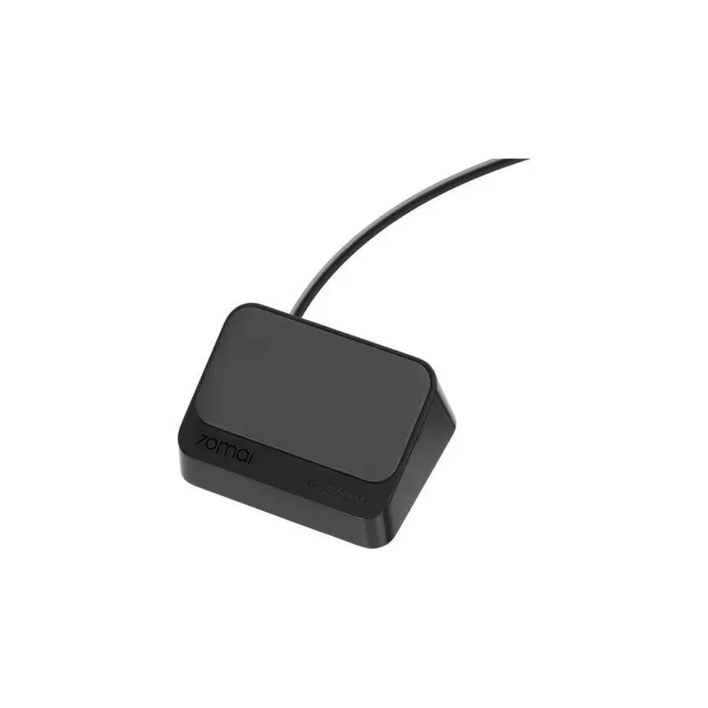 70Mai Gps03 External Gps Module - Compatible With D10 Lite 2