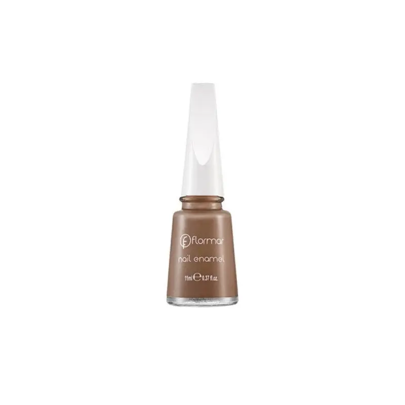 Flormar Nail Polish 413