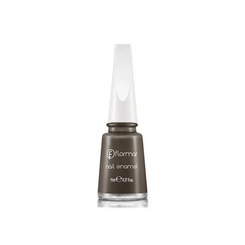 Flormar Nail Polish 428