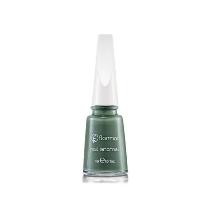 Flormar Nail Polish 454
