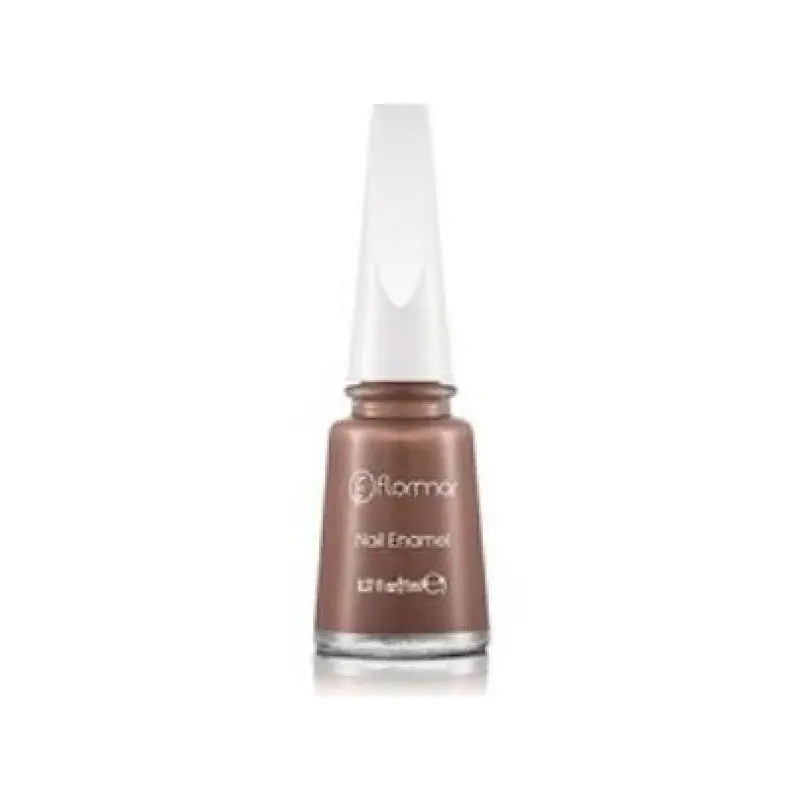 Flormar Nail Polish 490