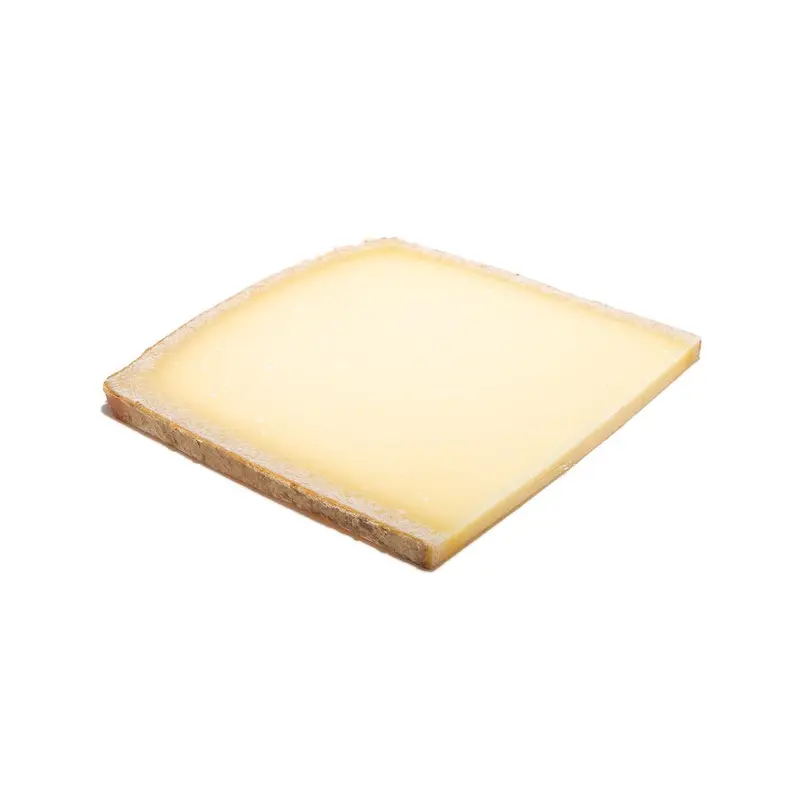 FROMAGE GRUY??RE S.A. Swiss Aged Gruyere Cheese AOP 1655 (150g)
