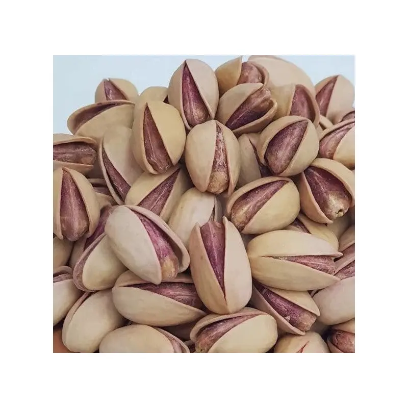 Siirt Pistachio 500 Gr