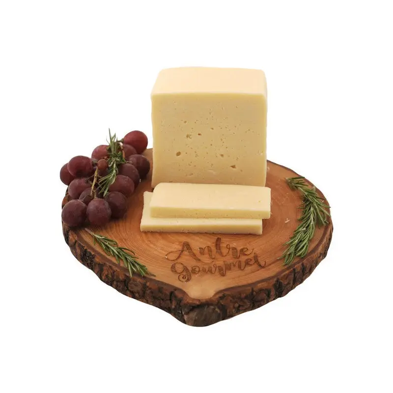 Entree Gourmet Bergama Tulum Cheese 250 Gr.