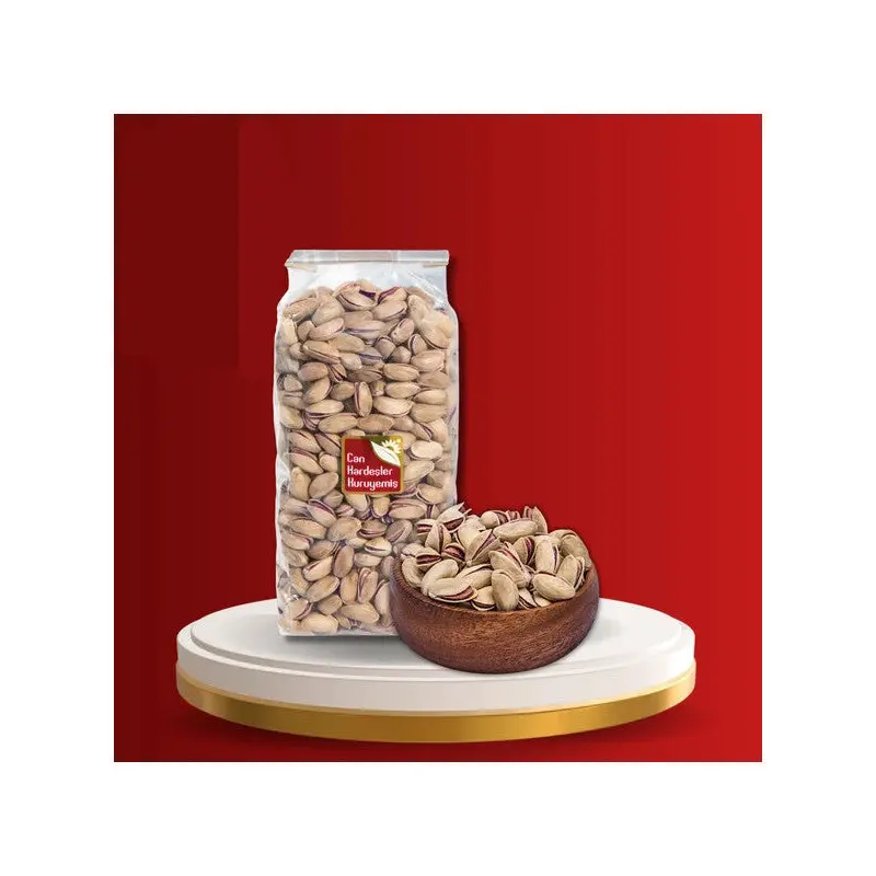 Extra Pistachio 400 G