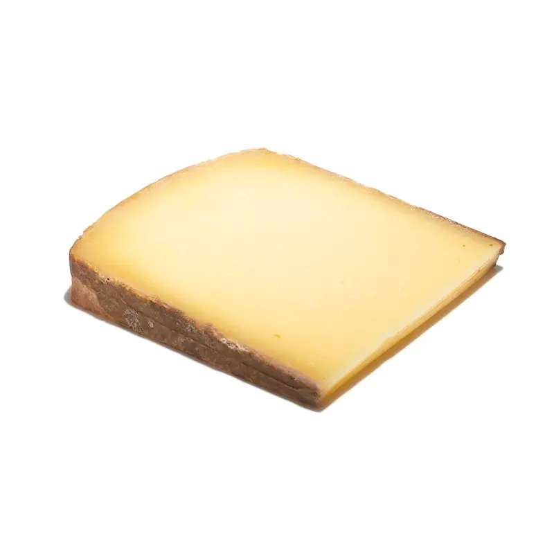 LES FRERES MARCHAND Comte AOP Cheese - 28-36 Months (150g)