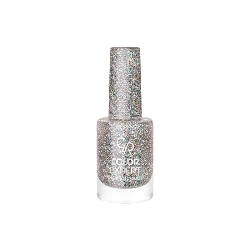 Golden Rose Fall&winter Collec Glitter No401
