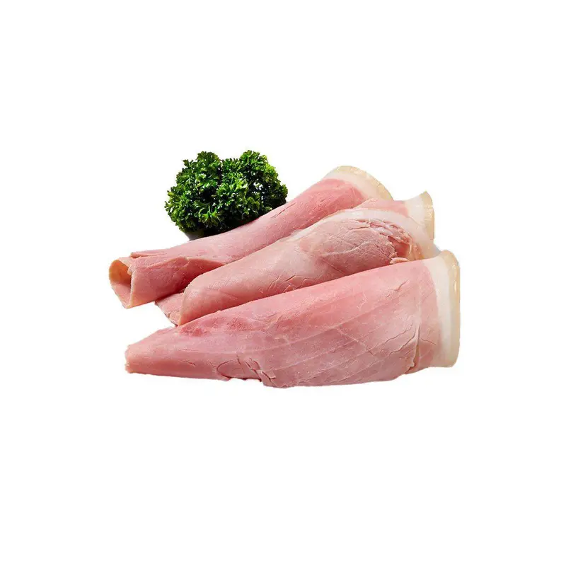 MATRE Classic Cooked Ham (150g)